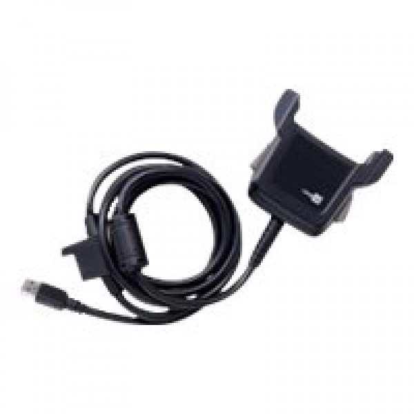 snap-on, кабель-защелка для зарядки, usb, cipherlab, для rs30/rs31