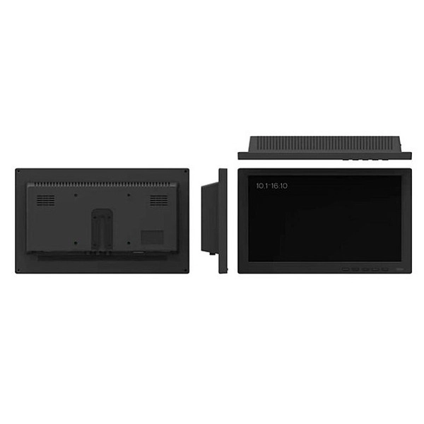 сенсорный монитор кассира poscenter tm-10.1