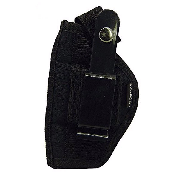 Чехол Citizen CMP-30 Soft Case &amp; Belt Clip
