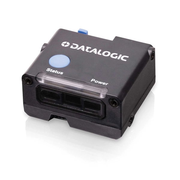 сканирующий модуль datalogic gryphon 4500