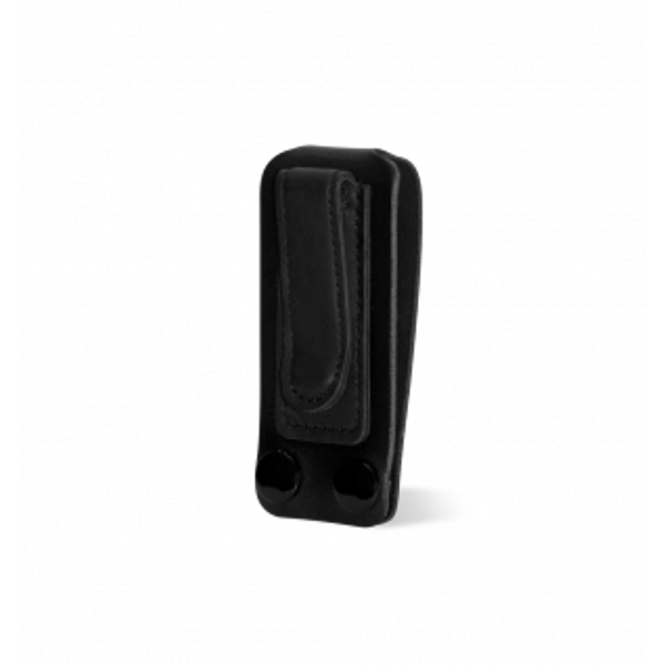 Зажим Newland NFT10 Pilot Pro MT65, MT95