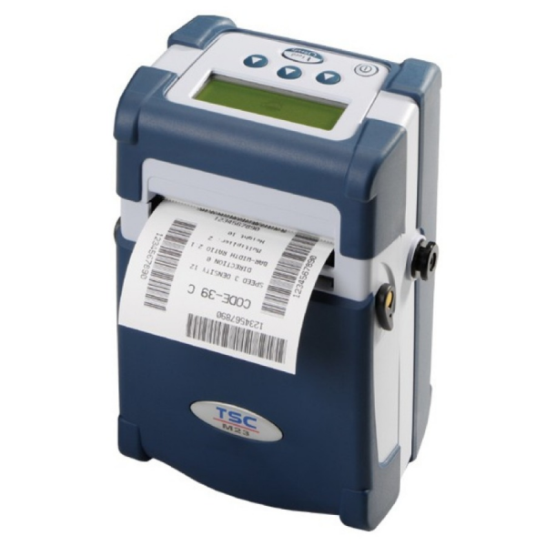 принтер этикеток tsc 99-0290004-00lf