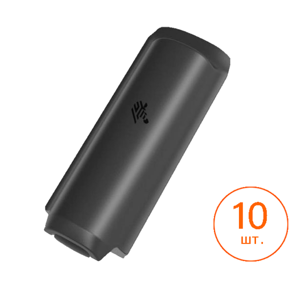 аккумулятор на 3500mah zebra для mc22/mc27