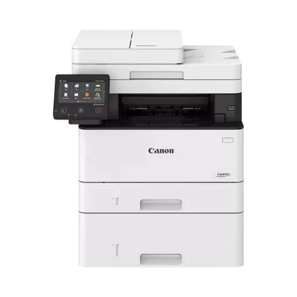 мфу лазерный canon 5161c007(ba)