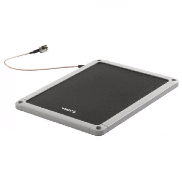 rfid-антенна zebra an610 slimline