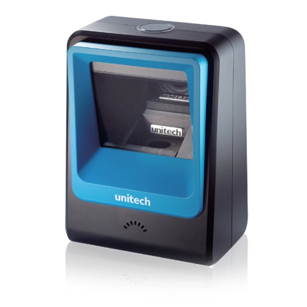 сканер штрих-кода unitech ts100