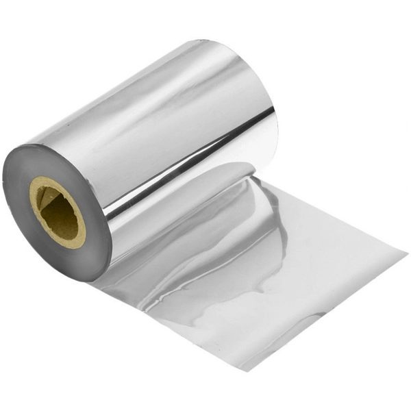 риббон resin 40 мм х 300 м, втулка 1 tex