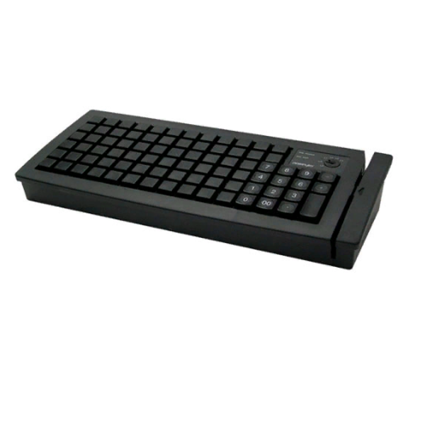 file_6875e63b4fa37.webp