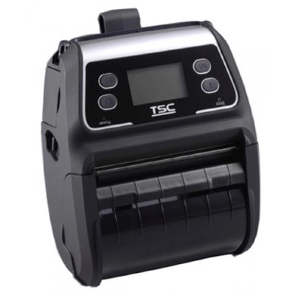 принтер этикеток tsc 99-052a031-51lf