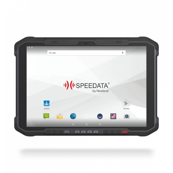 тсд терминал сбора данных speedata sd100 orion plus
