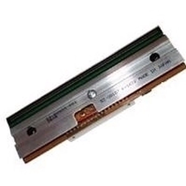 печатающая головка для argox x-3200-sb/x-3200e-sb