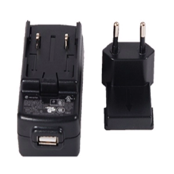 Блок питания M3 Mobile для SM10 SM15