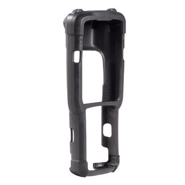 Защитный чехол Zebra для MC3300 (SG-MC33-RBTRD-01)
