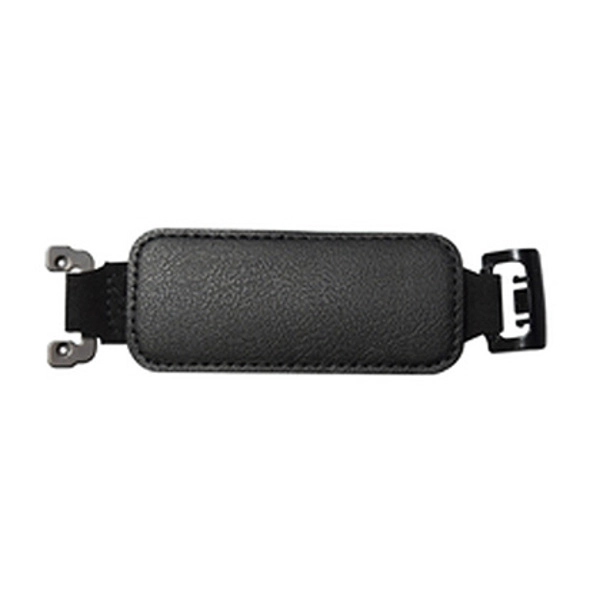 ремень на руку c креплением для urovo dt40