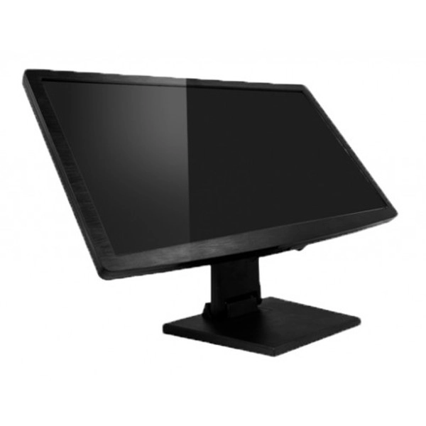 pos-монитор dbs ctm-1950