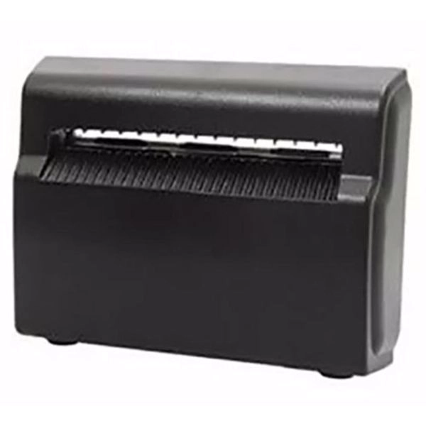 нож tsc для dh220/dh220hc