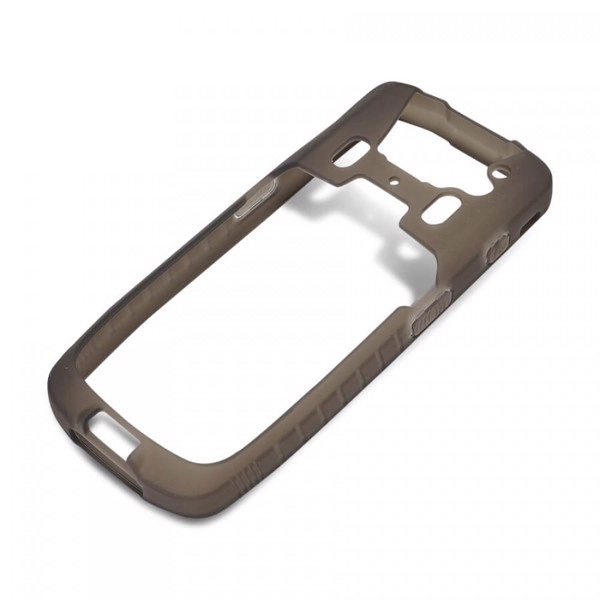 file_6874fce140c4d.webp