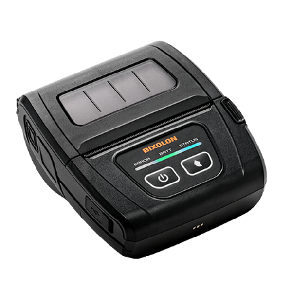 file_6875e75e4ce6d.webp