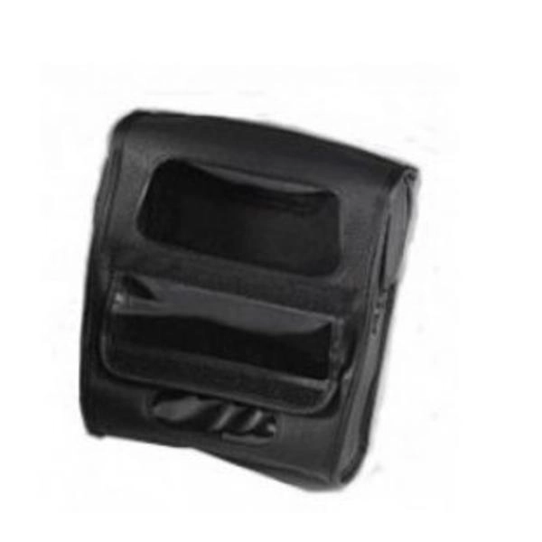 защитный чехол для принтера zebra mz320