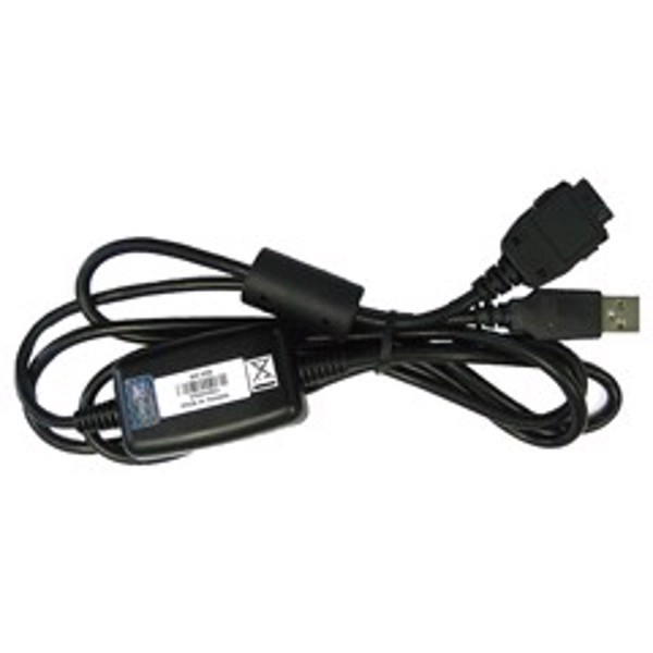 кабель usb для сканера серии 8300