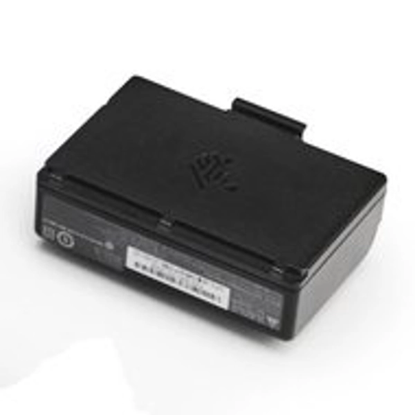 аккумулятор zebra для qln2/3,zq510/20,zq610/20