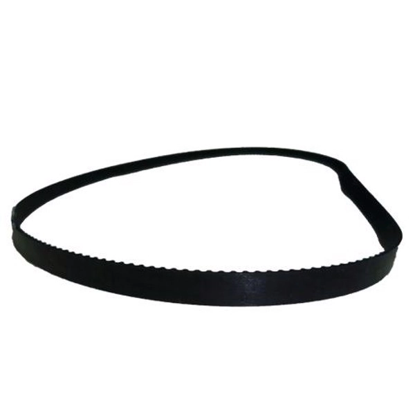 ремень привода для принтера zebra 110xi4 600dpi