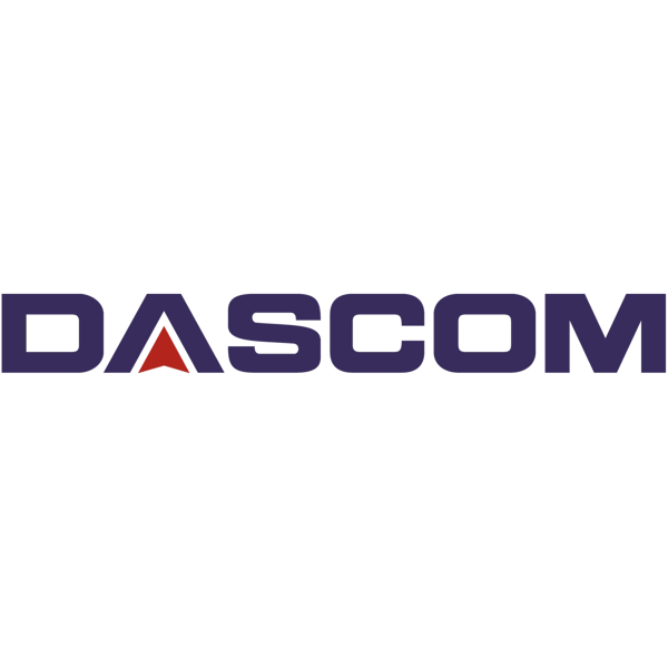 датчик черной метки/датчик положения ленты для dascom dc-7600