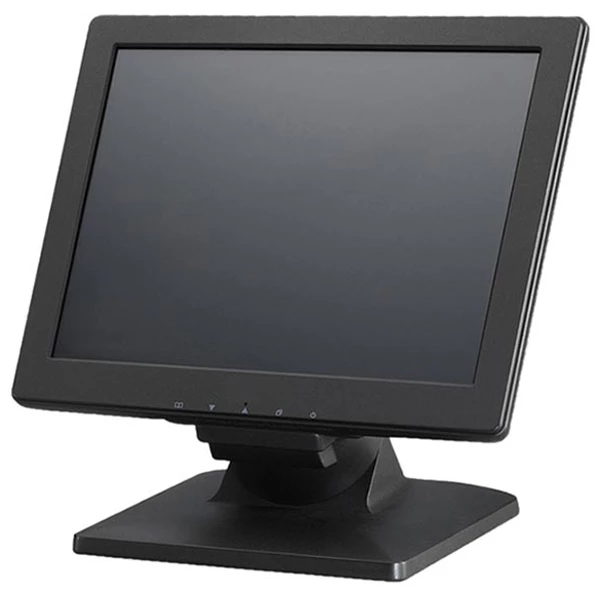 монитор poscenter 8,4" ot84nс pc106154