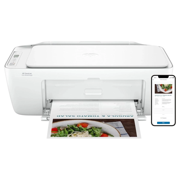 мфу струйный hp 60k47c