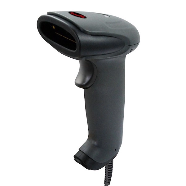 сканер штрих-кода globalpos gp-3200