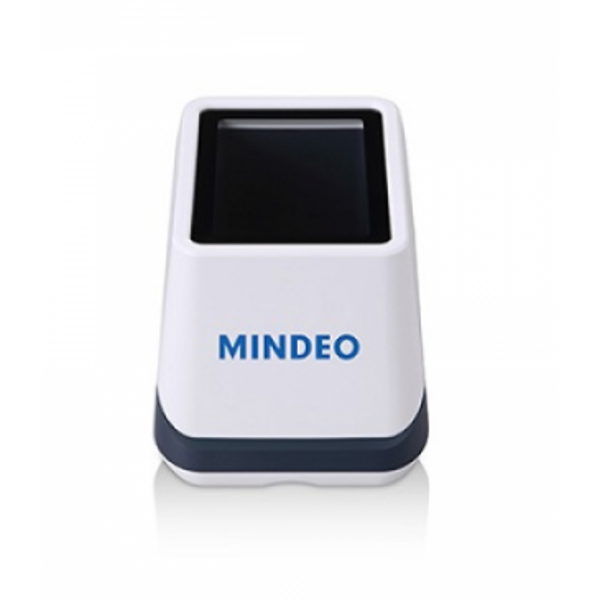 сканер штрих-кода mindeo mp168