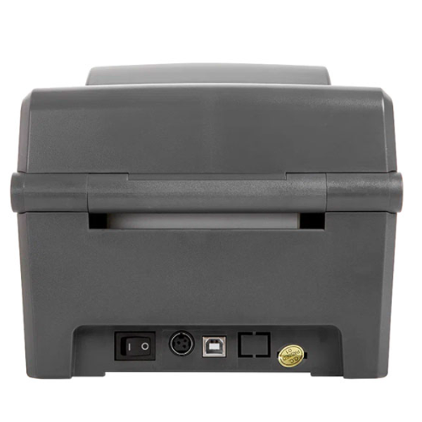 file_68758e61dfc2e.webp