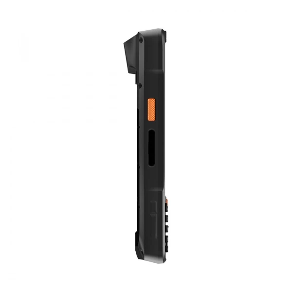 file_68758d8f22a9c.webp