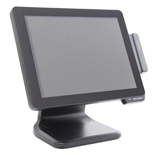 pos-терминал poscenter pos200