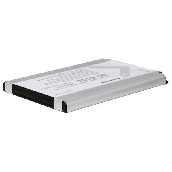 аккумулятор point mobile 2900mah pm85