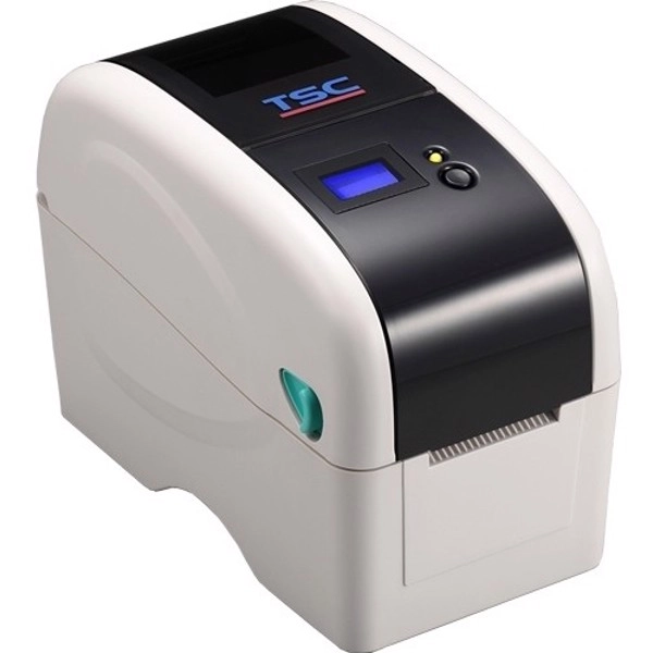 принтер этикеток tsc 99-040a001-0002