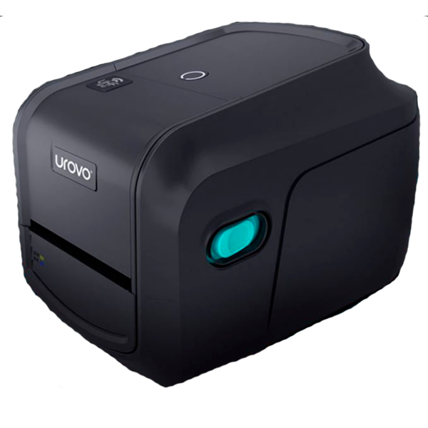 принтер этикеток urovo sb35026