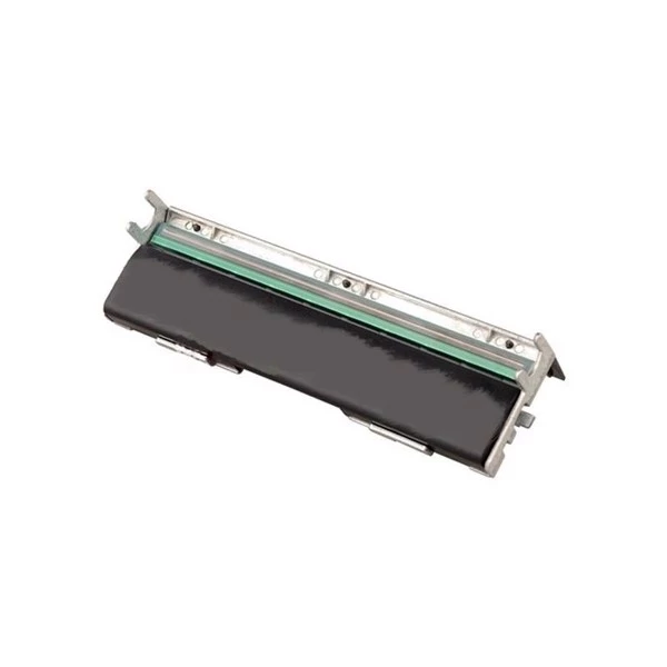 печатающая головка bixolon 203 dpi для xd5-40d