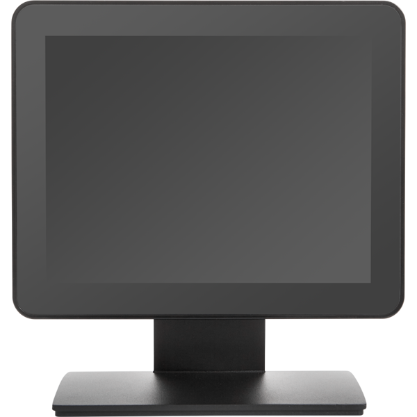 file_6875e62e77642.webp