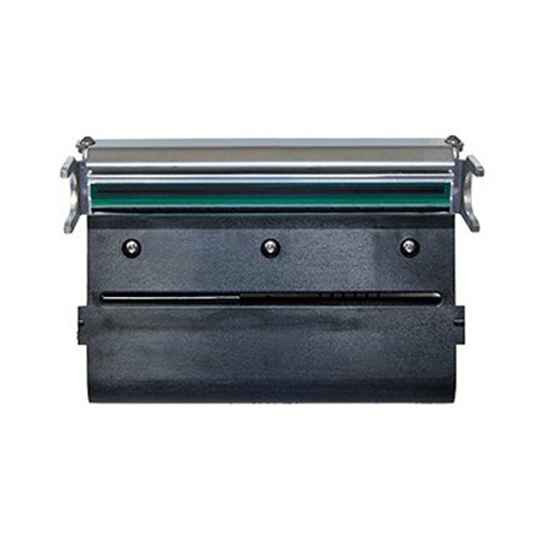 термоголовка printronix t8304