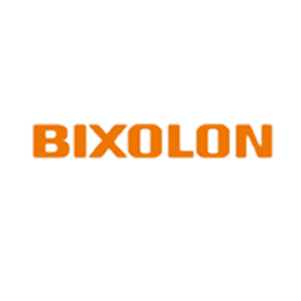материнская плата для bixolon slp-tx400e