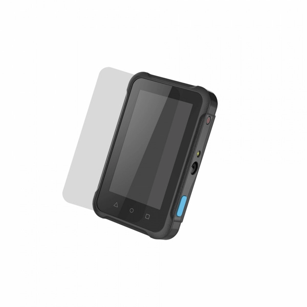 защитное стекло unitech wd200
