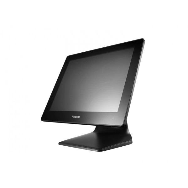 сенсорный pos-терминал posbank 15" apexa