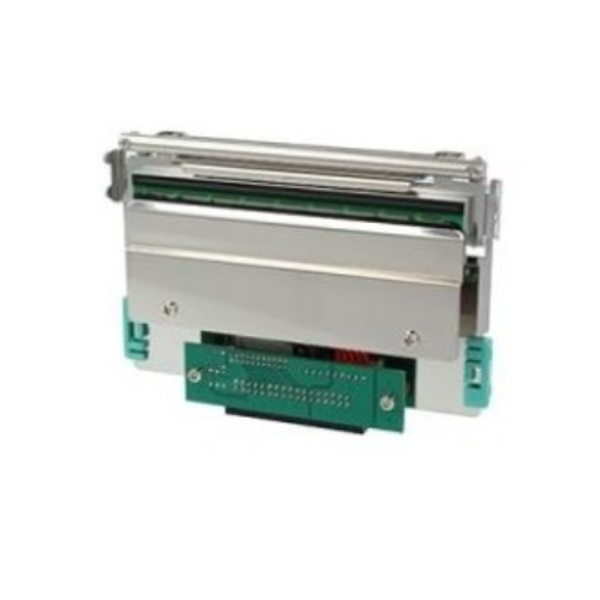 печатающая головка для принтера этикеток godex zx420(i)