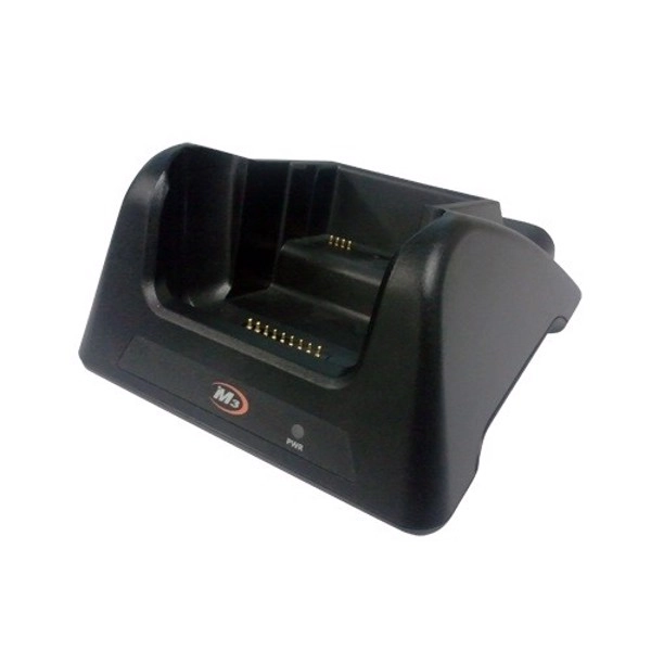 подставка m3 mobile двухслотовая для зарядки и ethernet usb