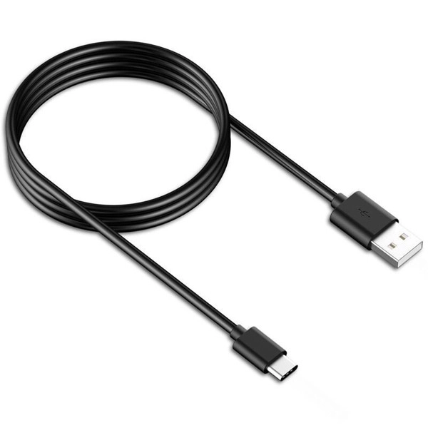 usb кабель для bluebird ef501
