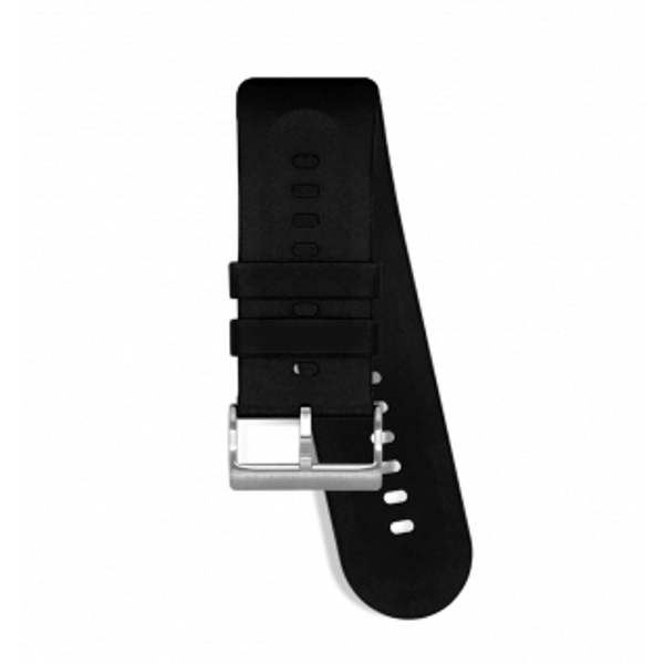 Силиконовый ремешок для Newland WD1