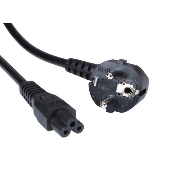 кабель питания datalogic, power cord, euro monitor, magellan 9800i