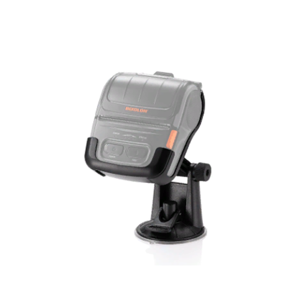 автомобильный держатель bixolon для spp-r310/l310