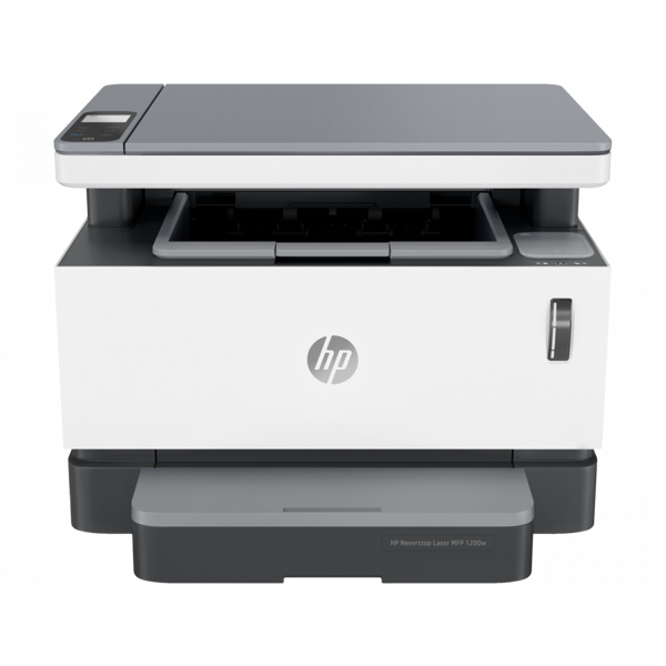 мфу лазерный hp 4ry26a